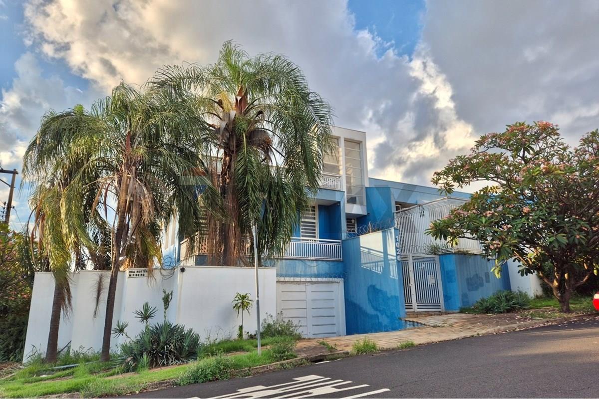 Prédio Inteiro, 418 m² - Foto 34