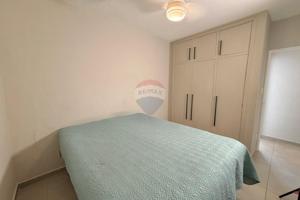 Apartamento, 2 quartos, 67 m² - Foto 25