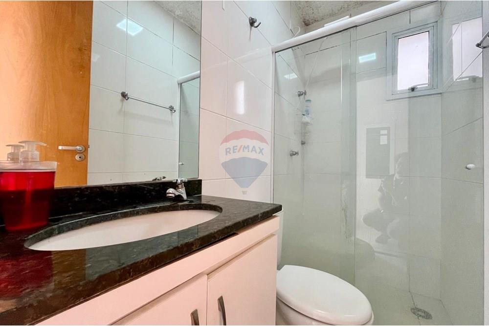 Apartamento, 1 quarto, 35 m² - Foto 18