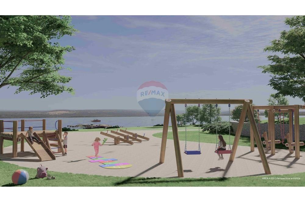 Terreno, 360 m² - Foto 11