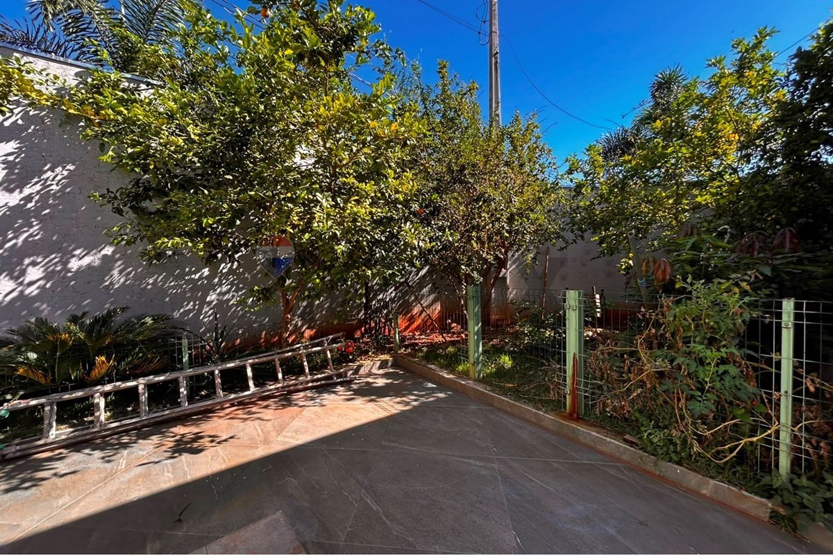 Casa, 3 quartos, 192 m² - Foto 23