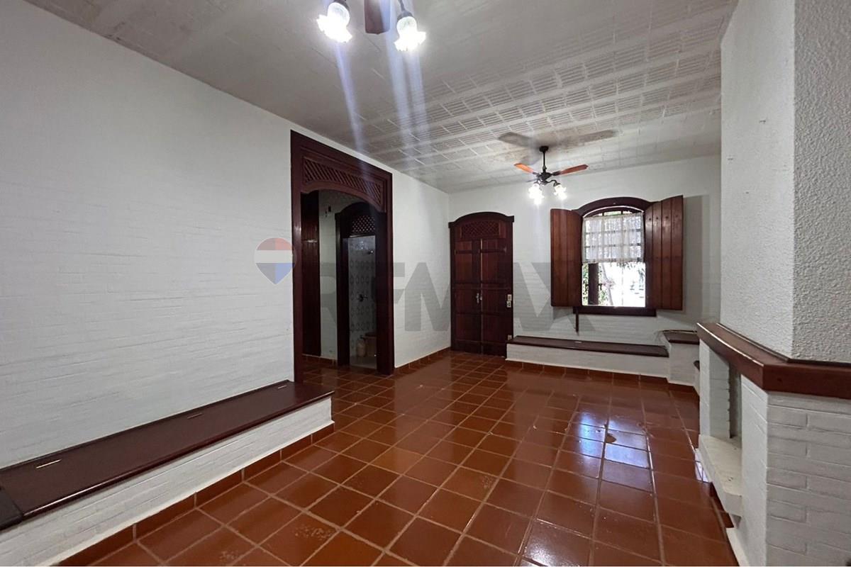 Casa, 6 quartos, 550 m² - Foto 44