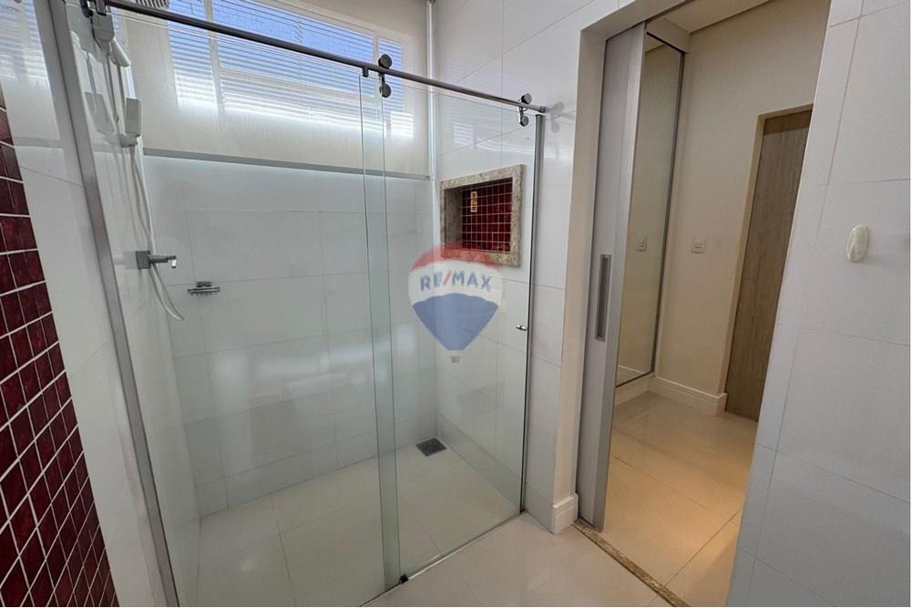 Casa, 4 quartos, 280 m² - Foto 31