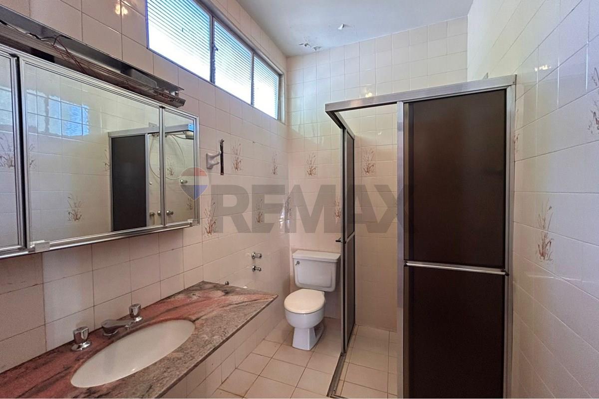 Casa, 6 quartos, 550 m² - Foto 51