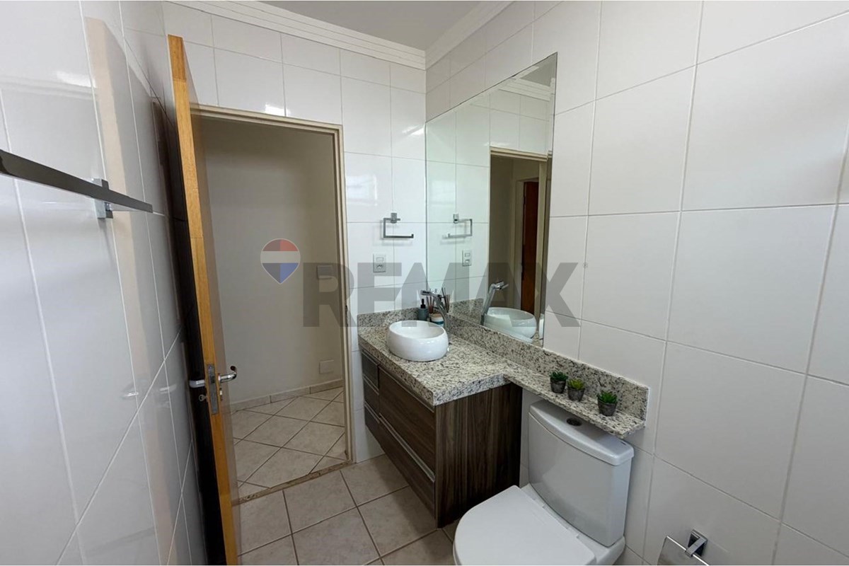 Apartamento, 2 quartos, 27 m² - Foto 19