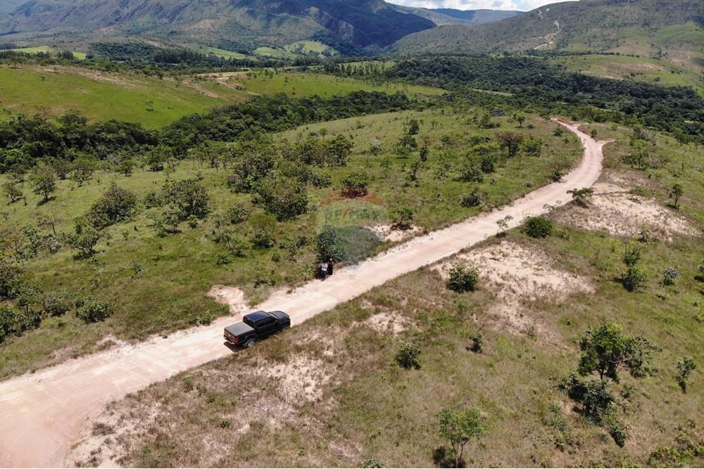 Sítio, 1 quarto, 54 hectares - Foto 12
