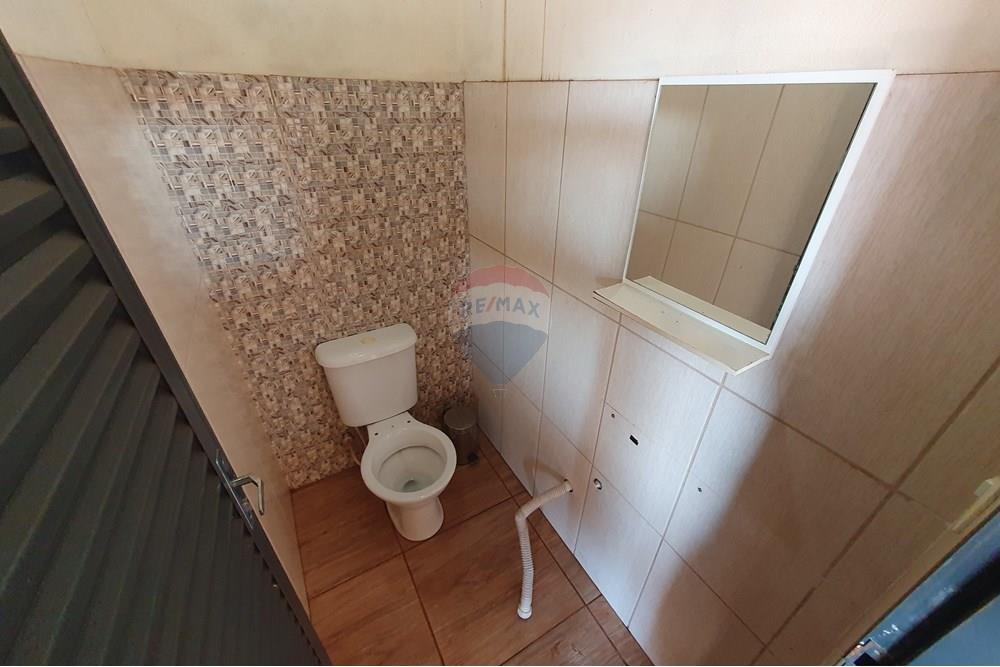 Casa, 3 quartos, 161 m² - Foto 27