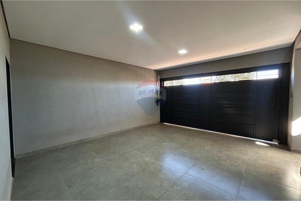 Casa, 3 quartos, 185 m² - Foto 16