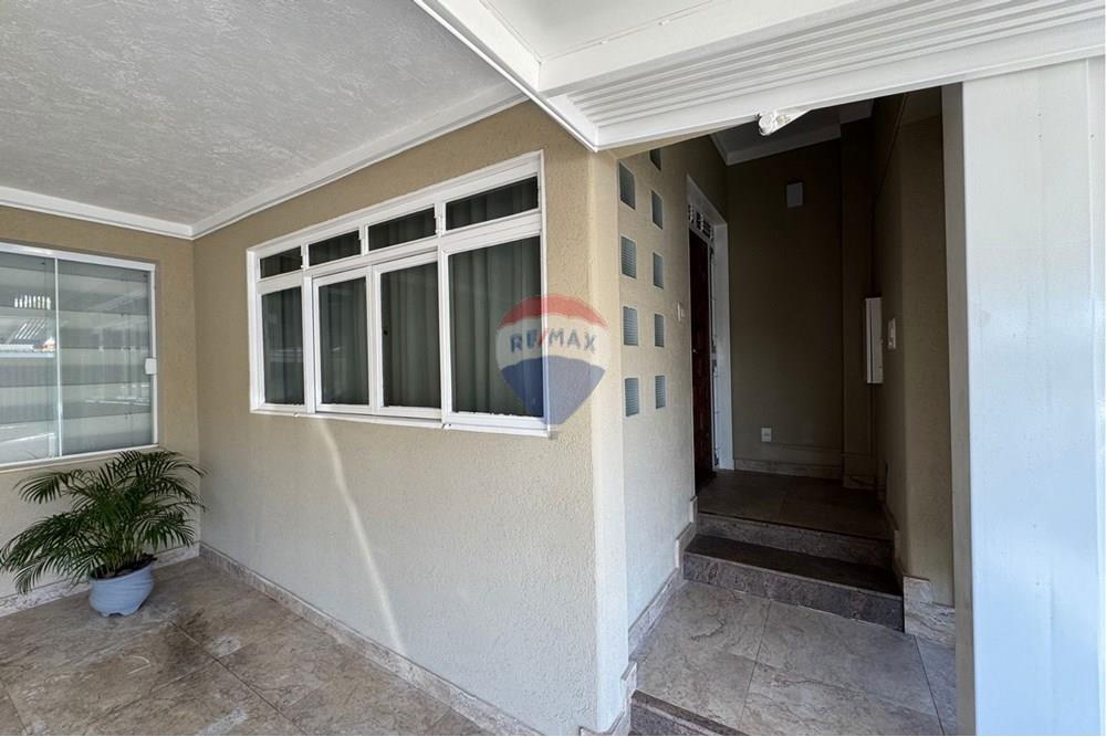 Casa, 4 quartos, 280 m² - Foto 5