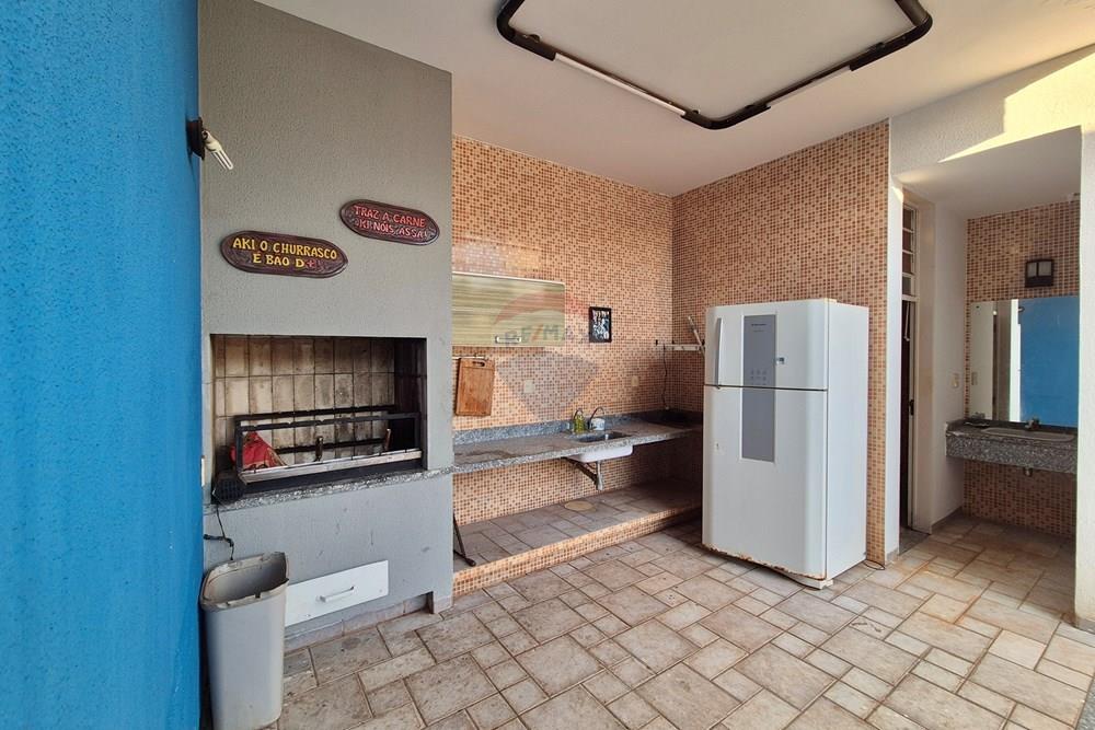 Prédio Inteiro, 418 m² - Foto 4