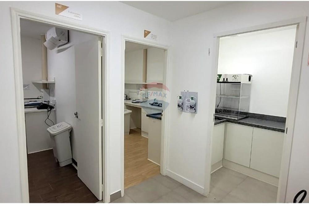 Loja-Salão, 274 m² - Foto 7
