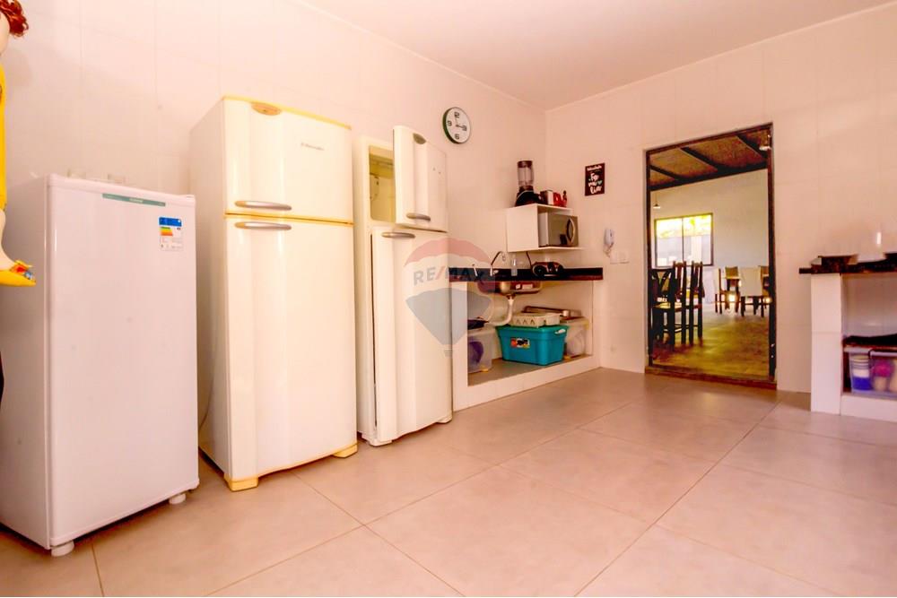 Hotel, 4 quartos, 325 m² - Foto 16