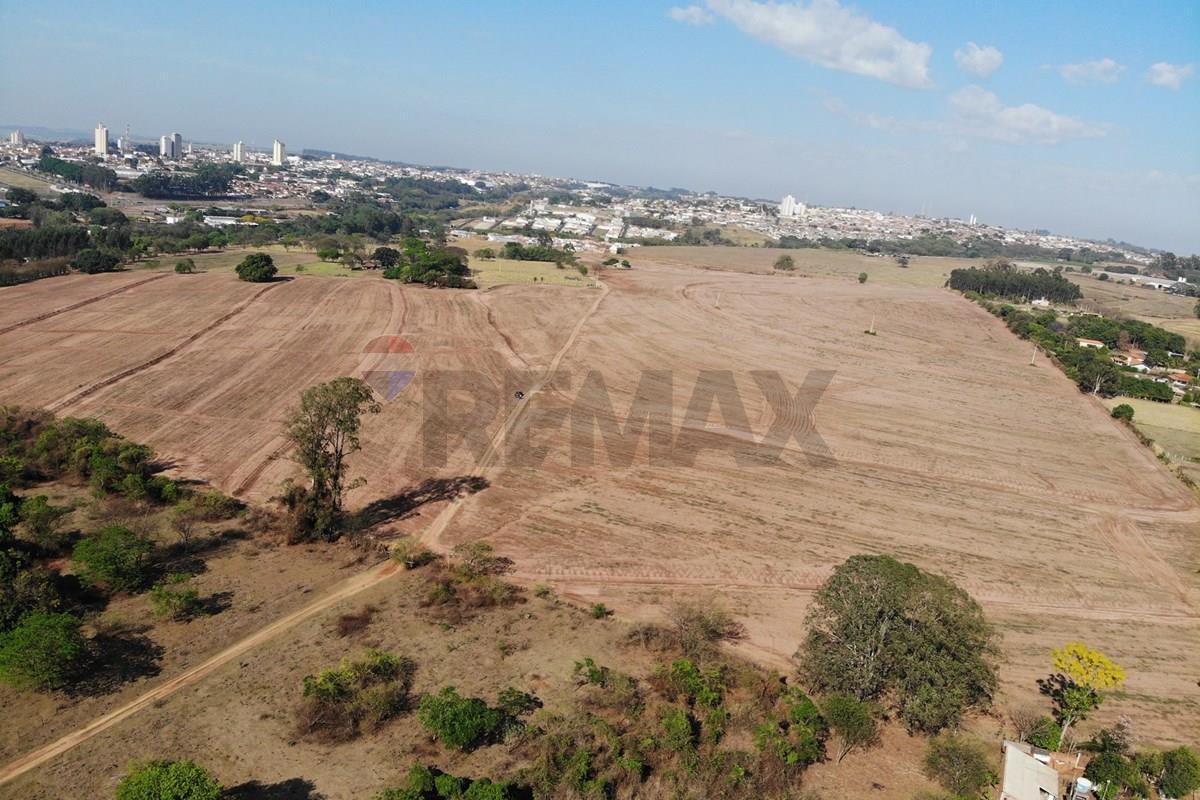 Loteamento e Condomínio, 49 hectares - Foto 2
