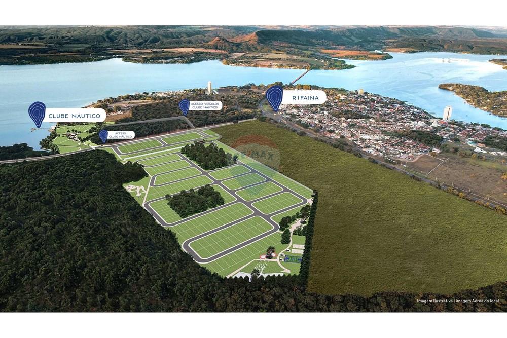 Terreno, 360 m² - Foto 3
