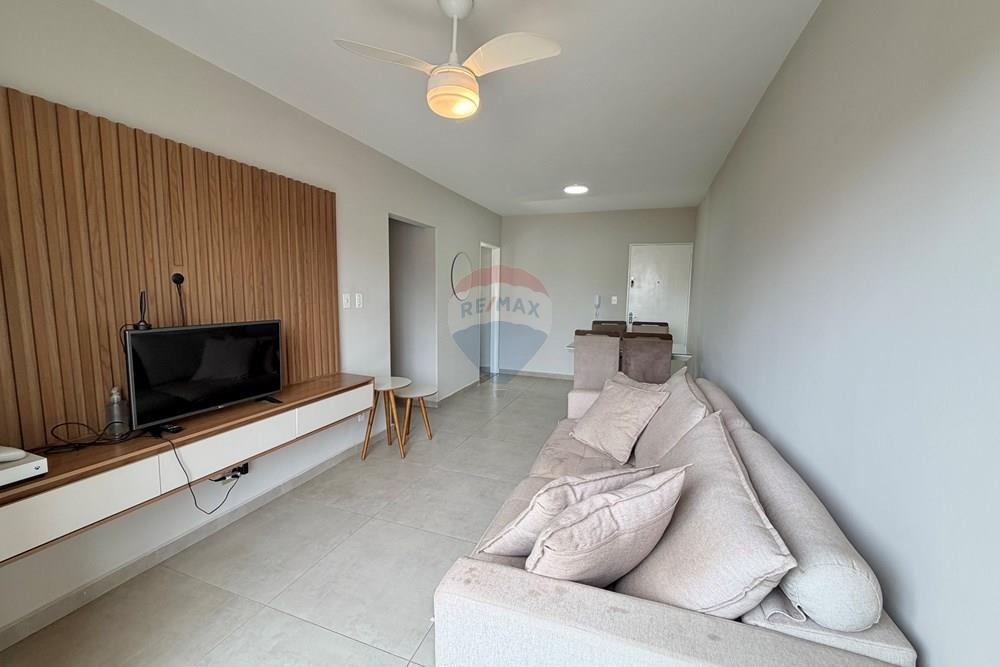 Apartamento, 2 quartos, 67 m² - Foto 8