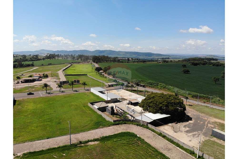 Terreno, 1185 m² - Foto 32