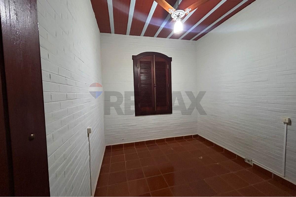 Casa, 6 quartos, 550 m² - Foto 30