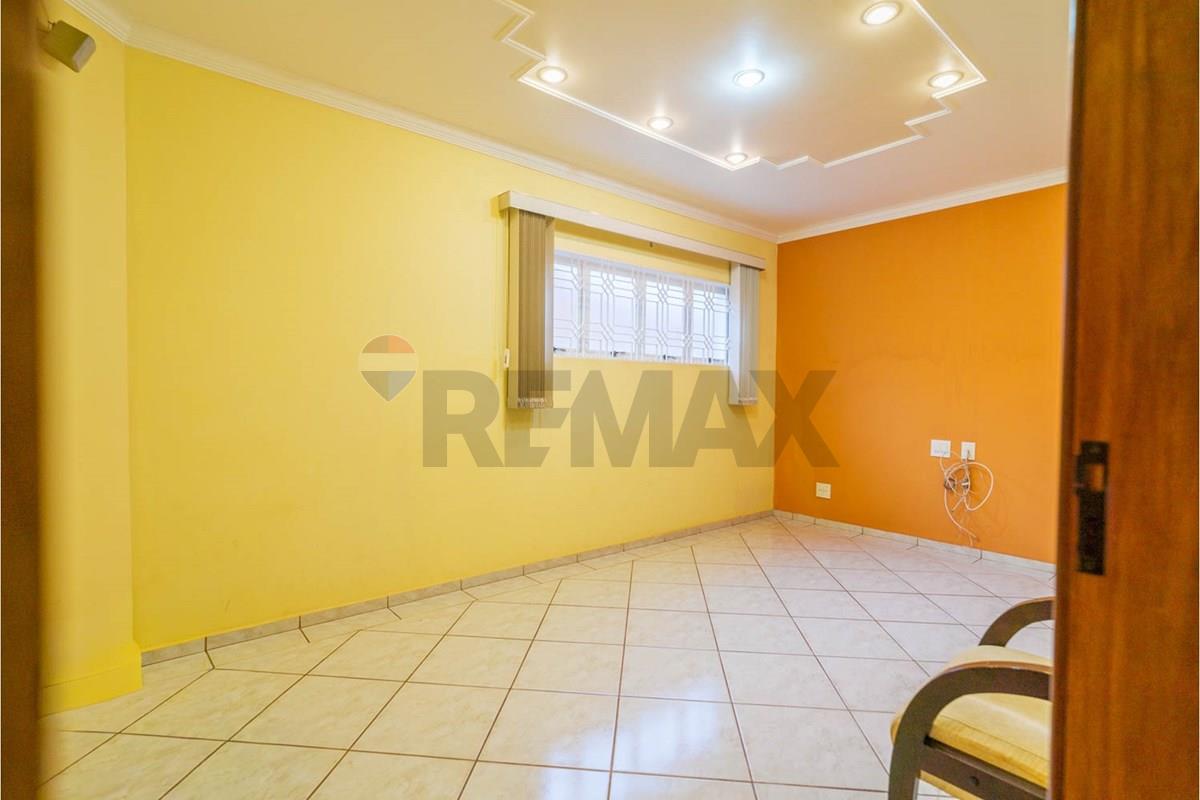 Sobrado, 4 quartos, 380 m² - Foto 25