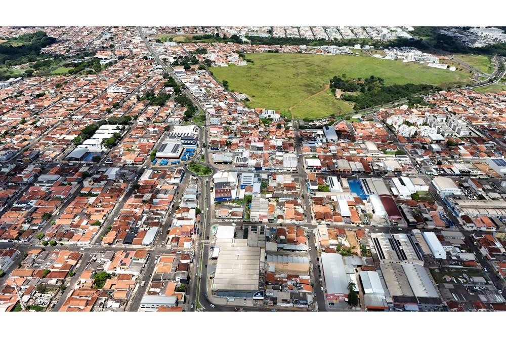 Prédio Inteiro, 6219 m² - Foto 6