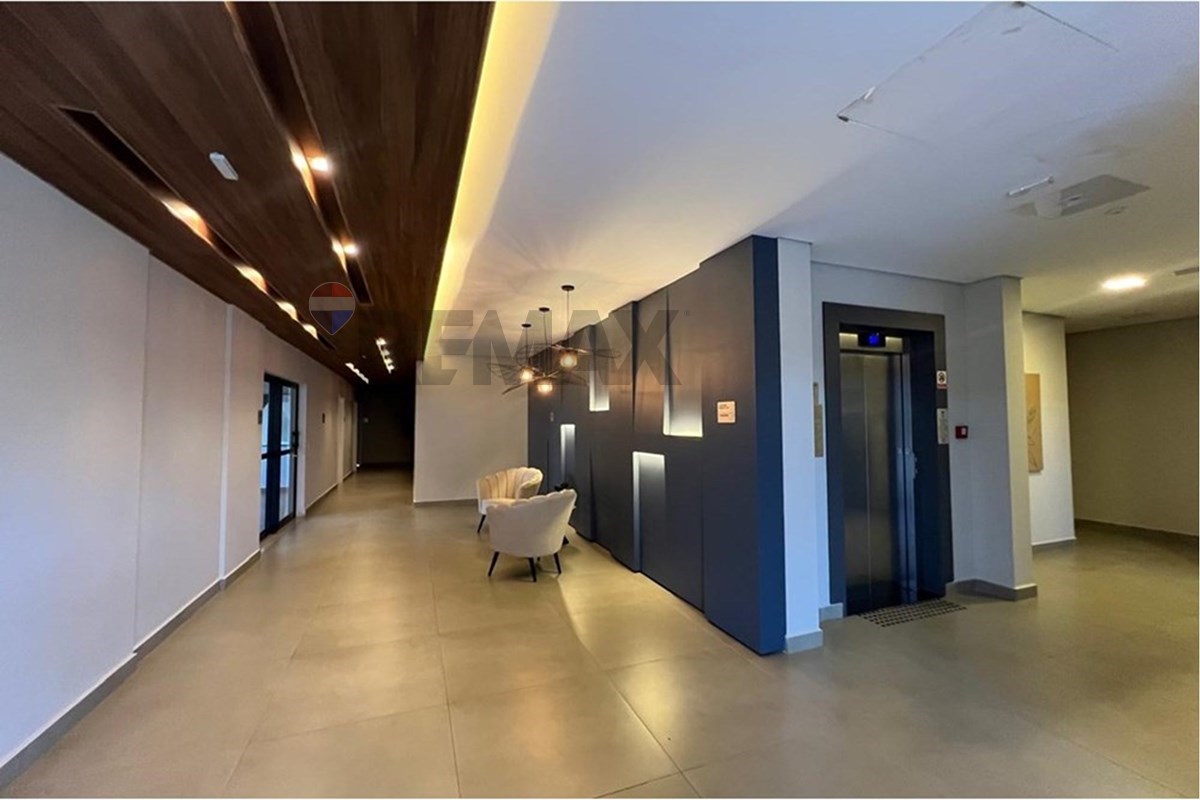 Apartamento, 4 quartos, 197 m² - Foto 8
