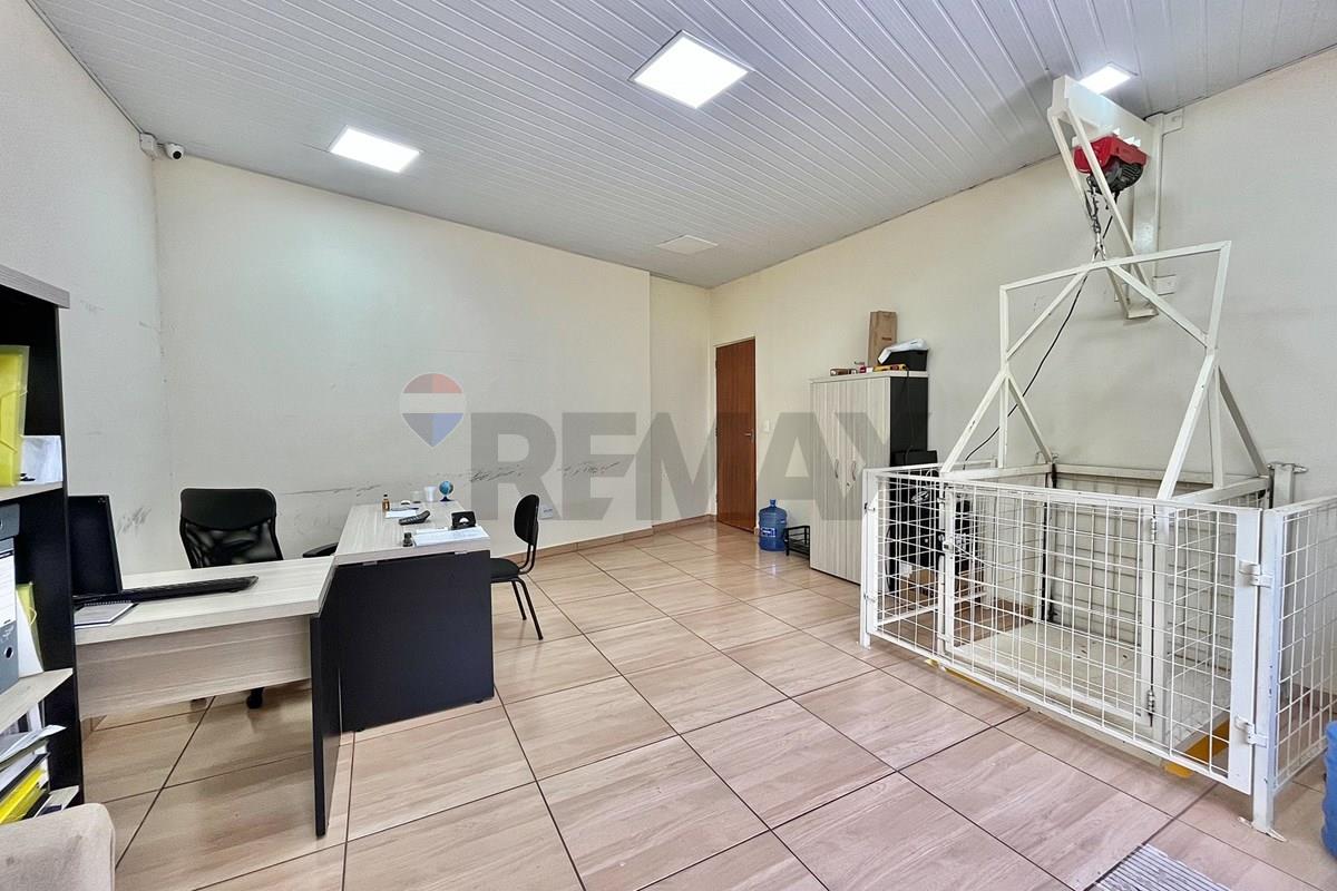 Casa, 2 quartos, 331 m² - Foto 27