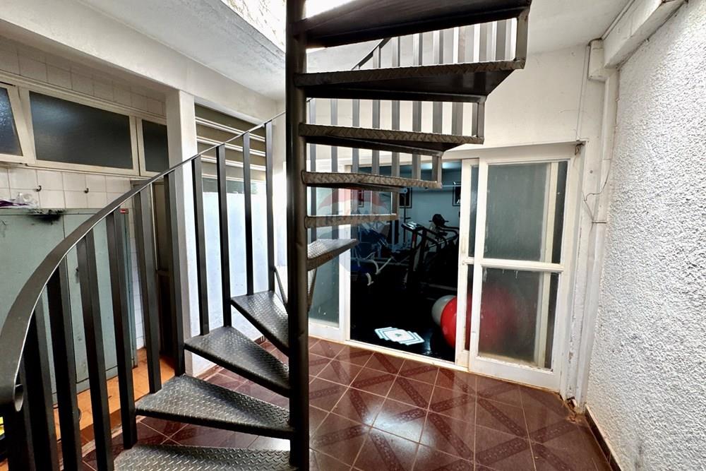 Casa, 4 quartos, 429 m² - Foto 89