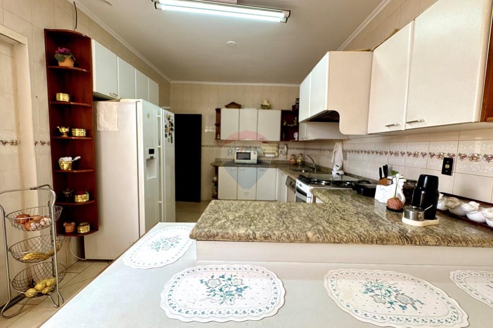 Casa, 4 quartos, 429 m² - Foto 62