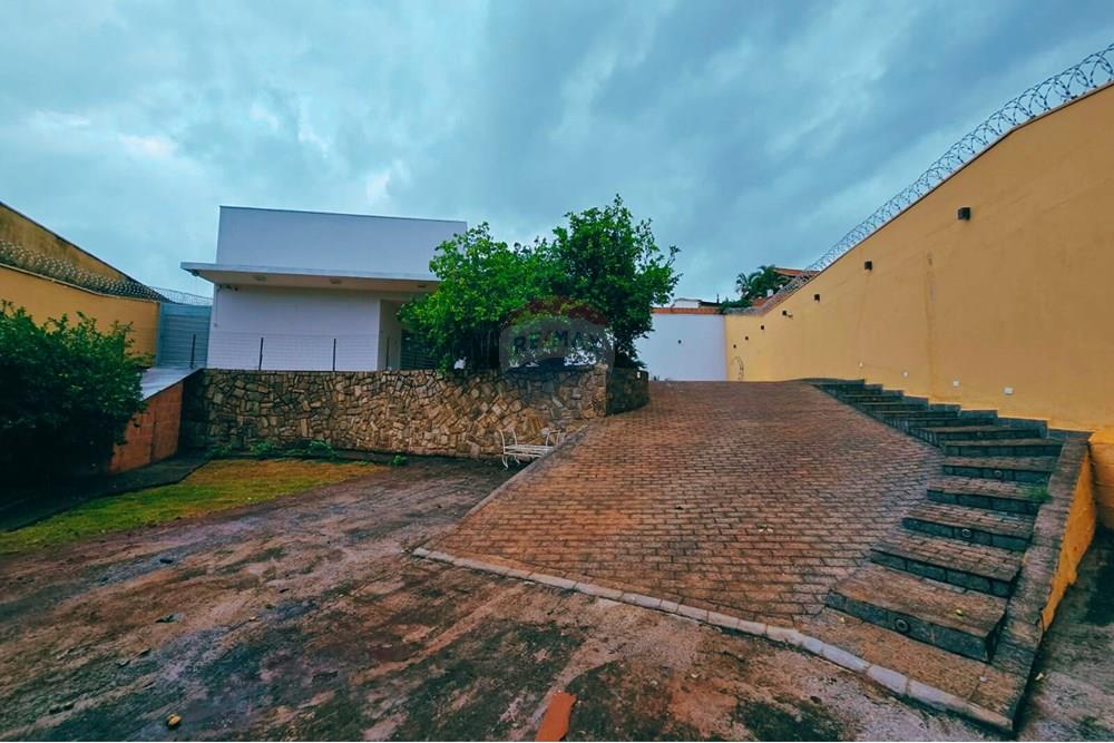 Casa, 2 quartos, 173 m² - Foto 17