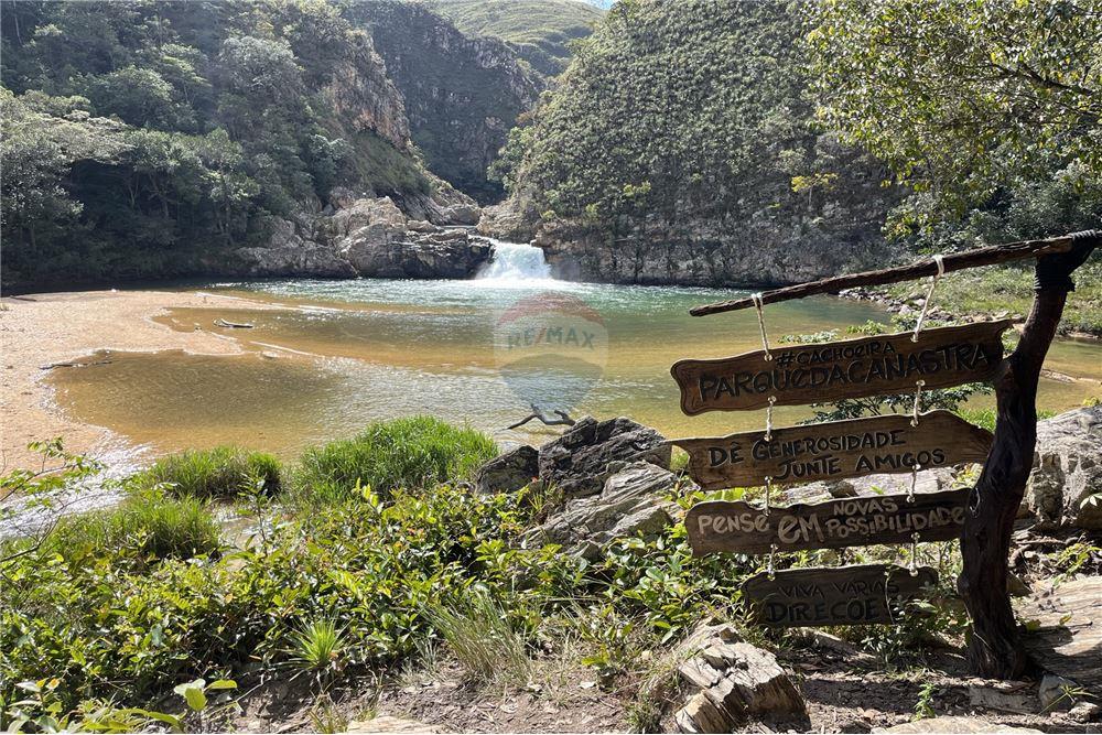 Fazenda, 63 hectares - Foto 3