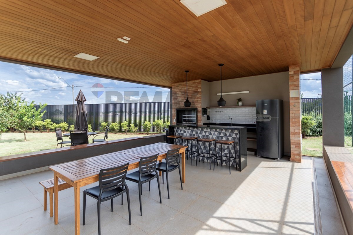 Terreno, 349 m² - Foto 10