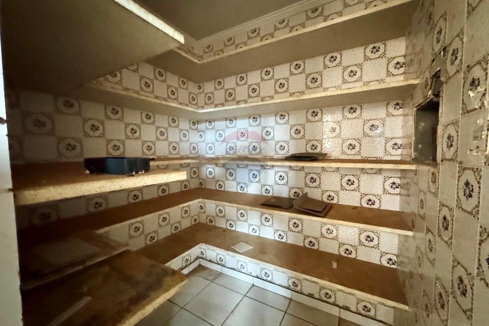 Prédio Inteiro, 491 m² - Foto 18