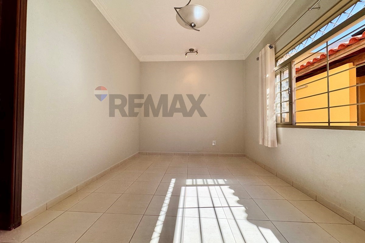 Casa, 3 quartos - Foto 40