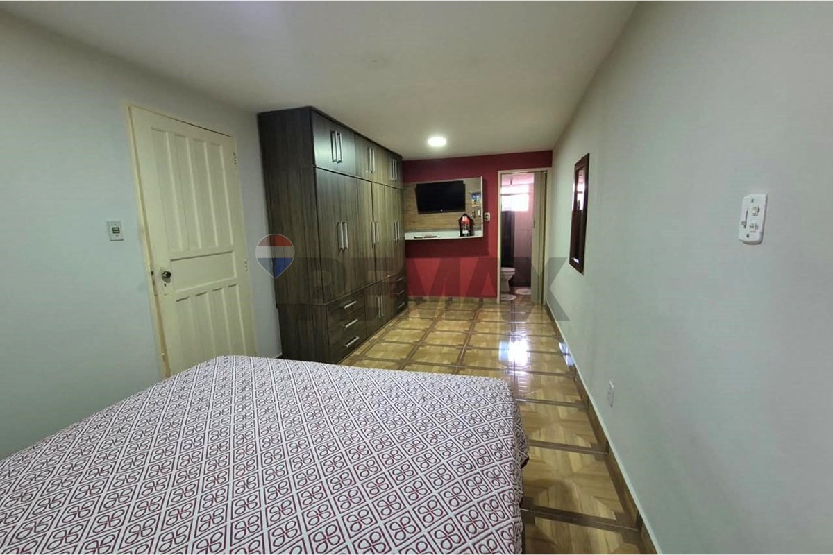 Casa, 3 quartos, 150 m² - Foto 15