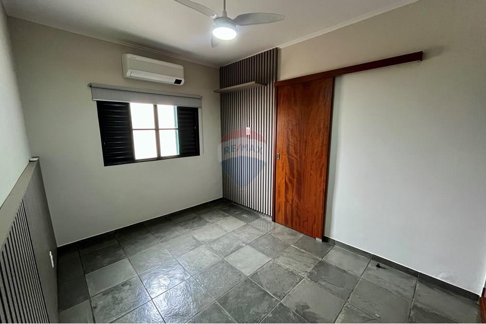 Apartamento, 3 quartos, 92 m² - Foto 26