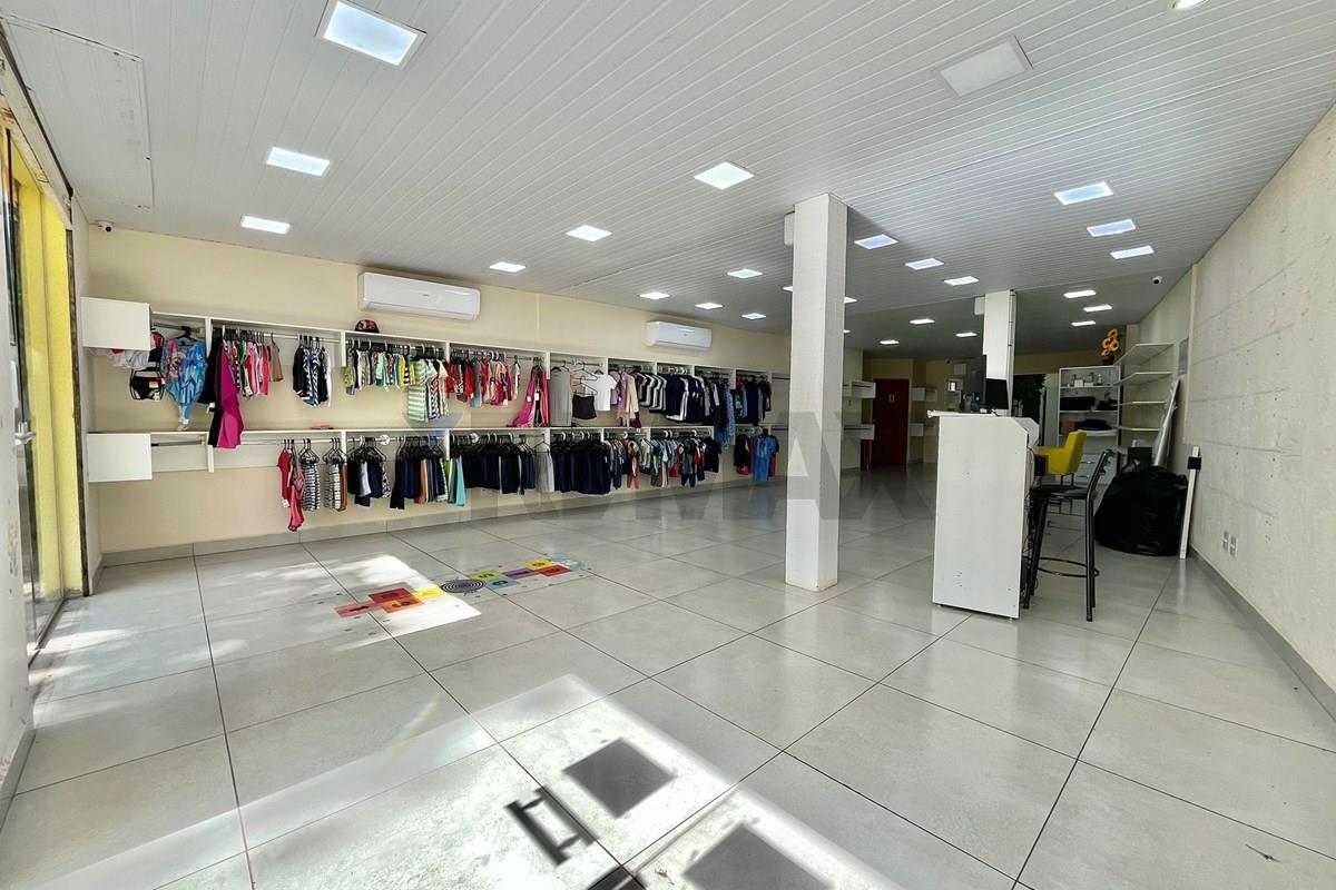 Casa, 2 quartos, 331 m² - Foto 4