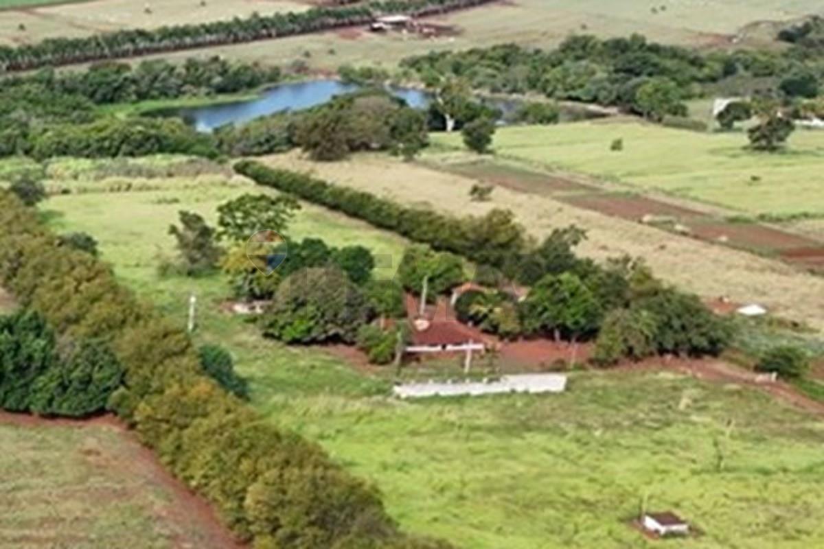 Fazenda, 7 hectares - Foto 11