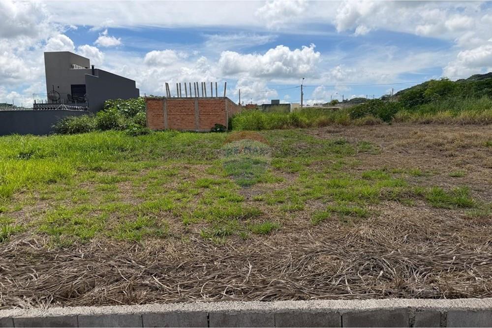 Terreno, 294 m² - Foto 3
