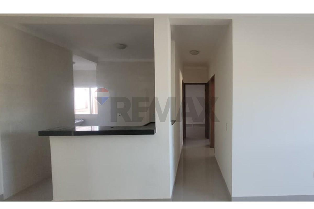 Apartamento, 3 quartos, 78 m² - Foto 11