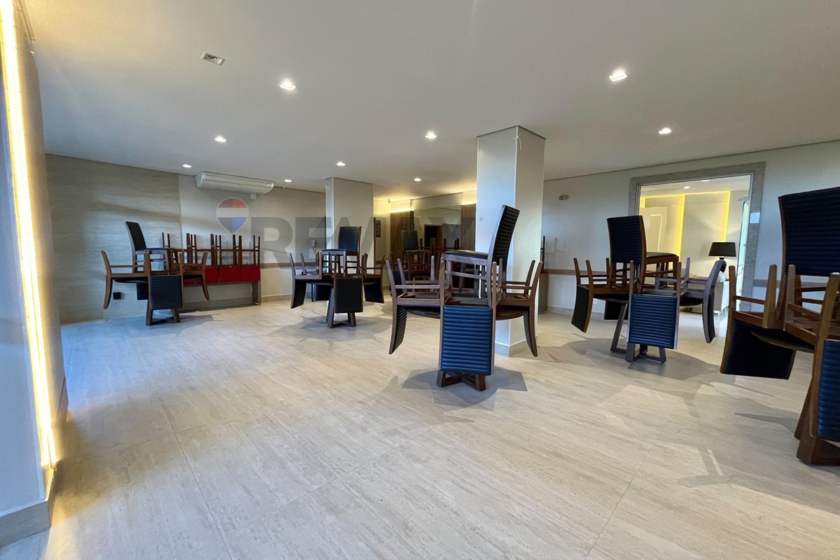 Apartamento, 3 quartos, 108 m² - Foto 24