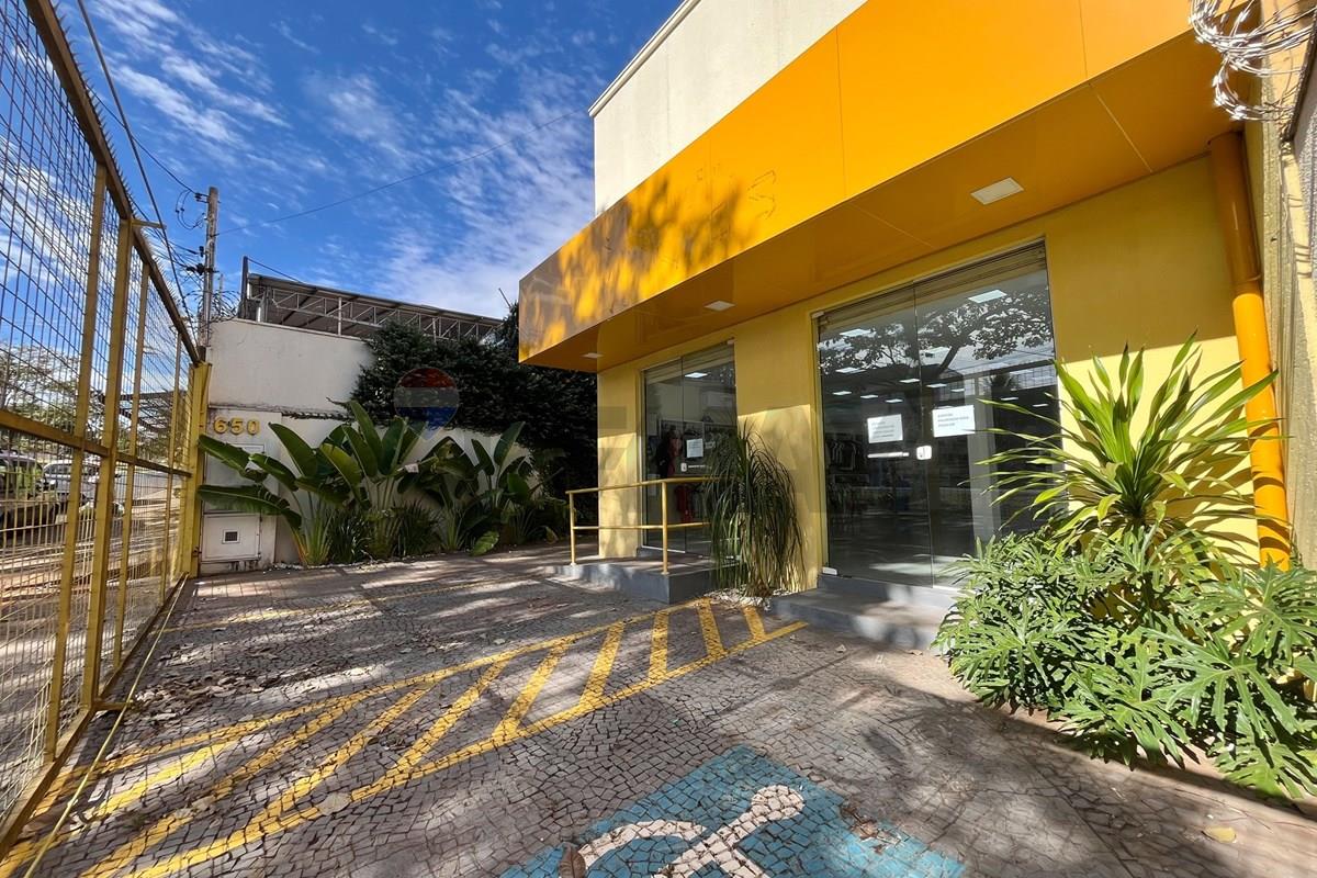 Casa, 2 quartos, 331 m² - Foto 2