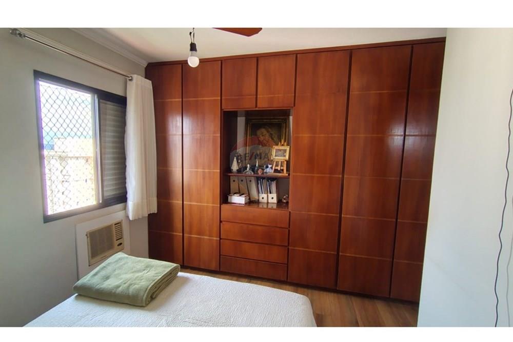Apartamento, 3 quartos, 84 m² - Foto 12