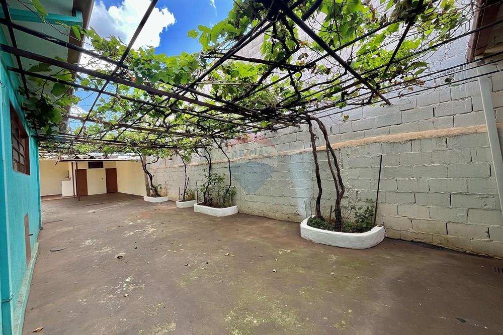Casa, 2 quartos, 341 m² - Foto 6