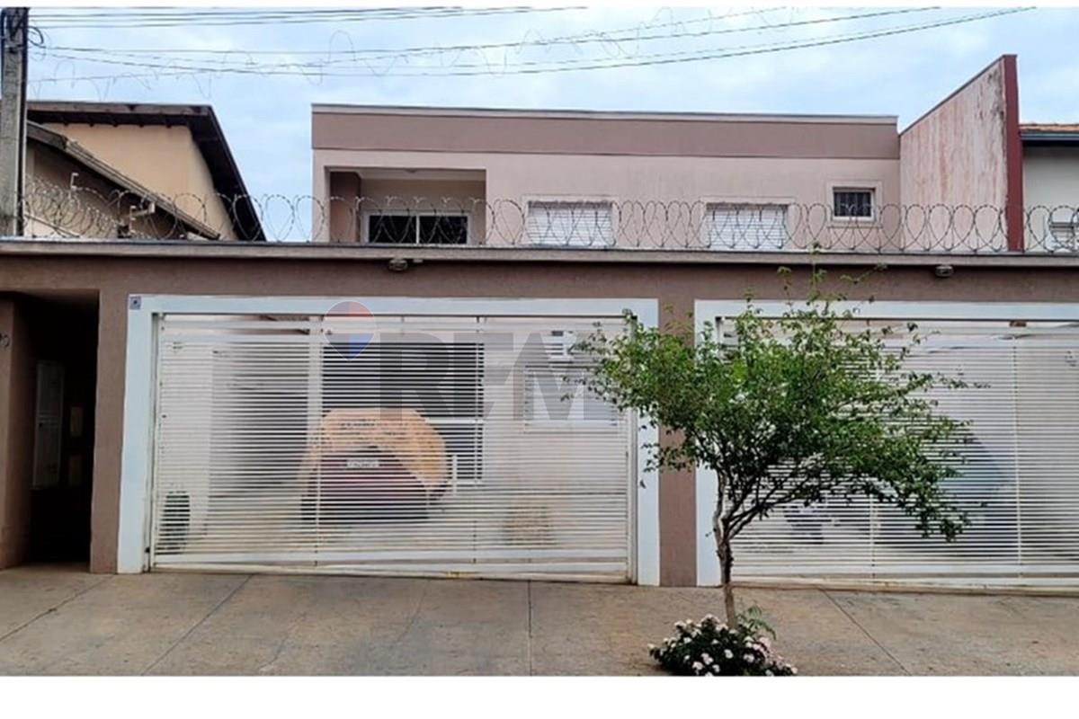 Apartamento, 3 quartos, 78 m² - Foto 4