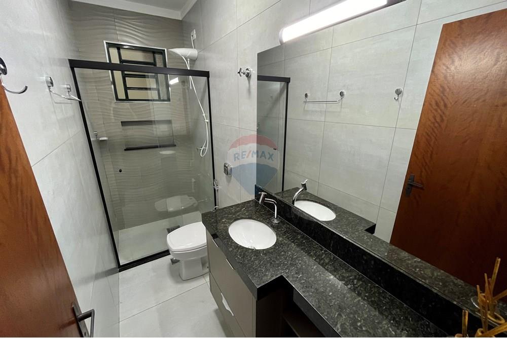 Apartamento, 3 quartos, 92 m² - Foto 17