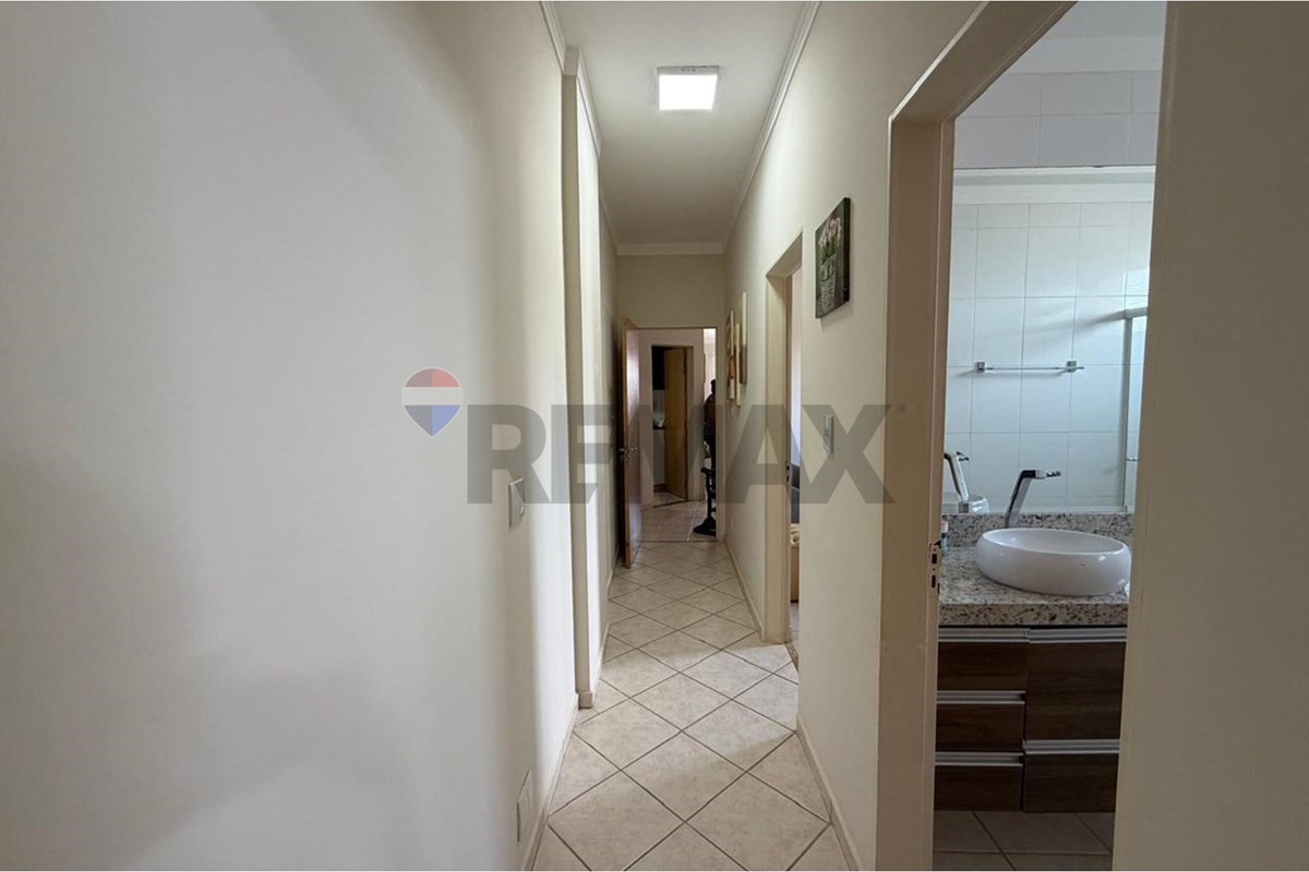 Apartamento, 2 quartos, 27 m² - Foto 17