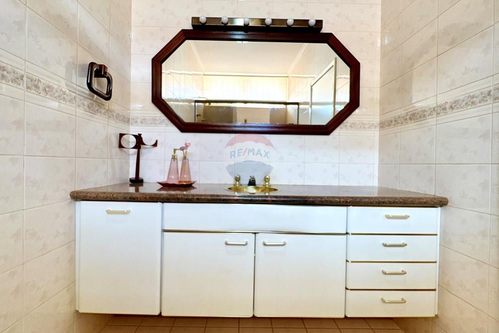 Casa, 4 quartos, 429 m² - Foto 31