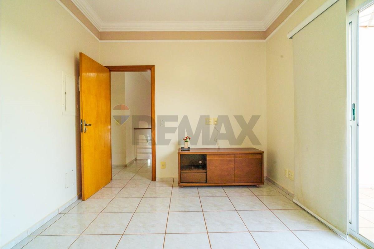 Sobrado, 4 quartos, 380 m² - Foto 63