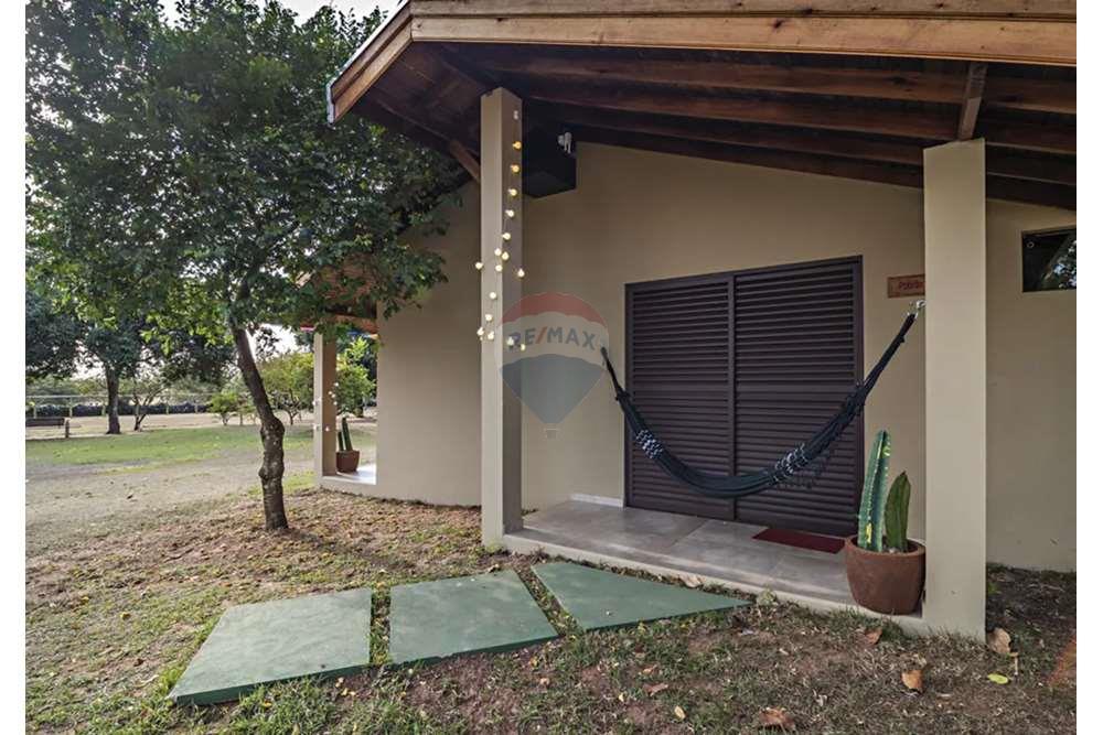 Hotel, 2247 m² - Foto 13