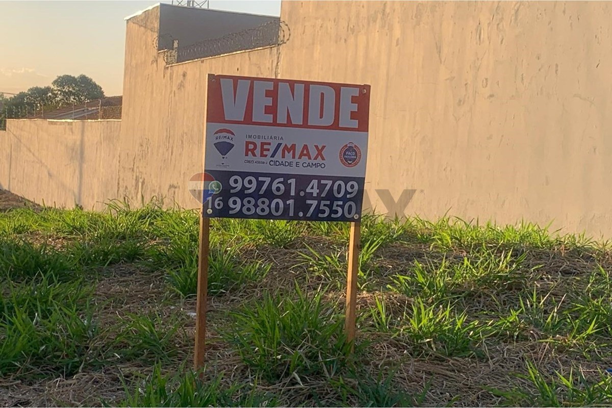 Terreno, 300 m² - Foto 6