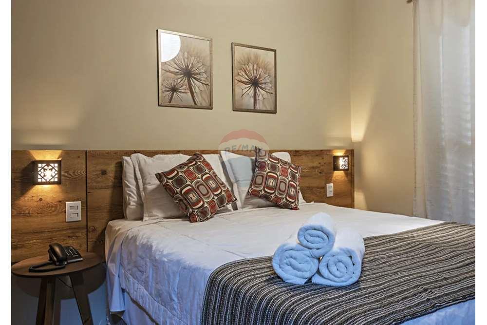 Hotel, 2247 m² - Foto 11
